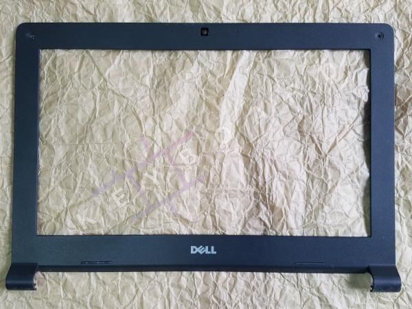 Рамка матриці Dell Latitude 3160